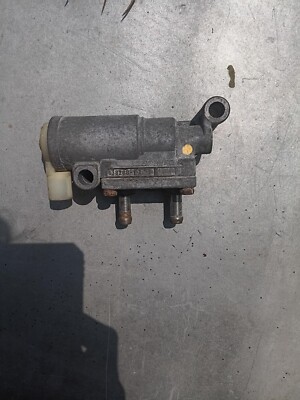 【画像追加中】VALVE INDEX s-l400.jpg