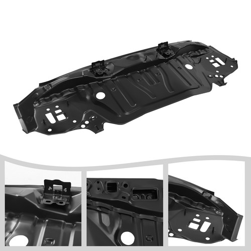 Back Rear Body Lower Panel Underbody Backplate For Toyota Corolla 2020-2024 - Picture 3 of 18