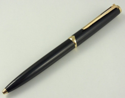 MONTBLANC ボールペン NO.181 s-l400.jpg