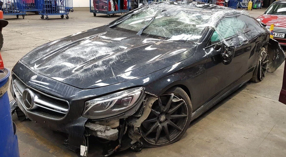 スターエム 小林式 ピット バラ売り歓迎です。 スターエム 小林式 ピット バラ売り歓迎です。