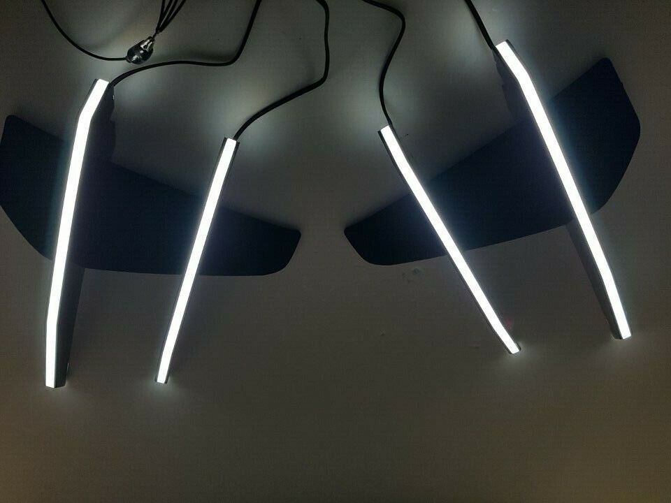 Picture 2 of 11