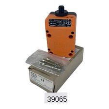 ifm electronic IC5007 ICE3040-BPKG/US-100-DPS...