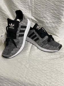 adidas swift run ebay