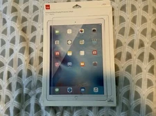 JETech 0907 Tempered Glass Screen Protector for Apple iPad Pro