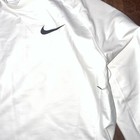 Foto 3 di 13