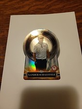 2024 Topps Chrome US Olympic & Paralympic Hopefuls Checklist Guide in-content 18