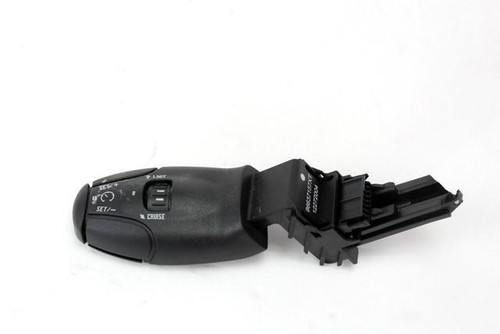 834693_8