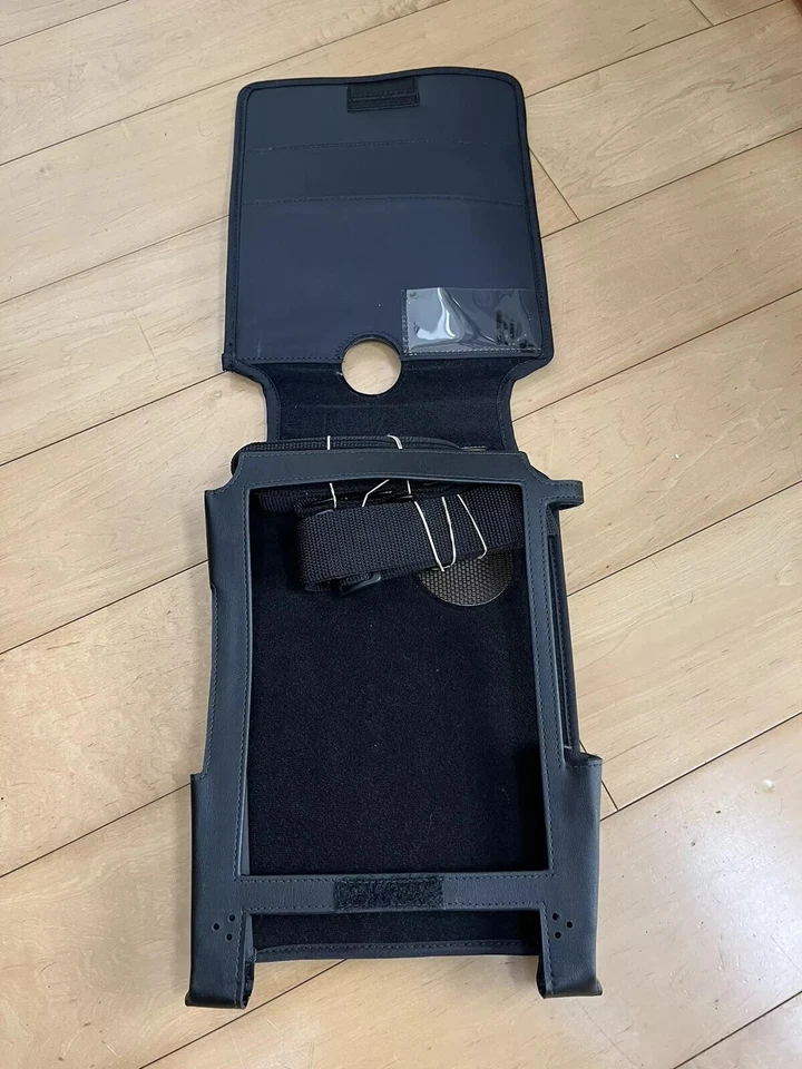 Xplore iX104 Tablet Case Cover Hands Free Carry Case - Image 2 of 4