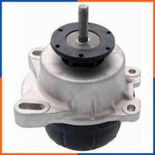 Support moteur Lancia FLAVIA