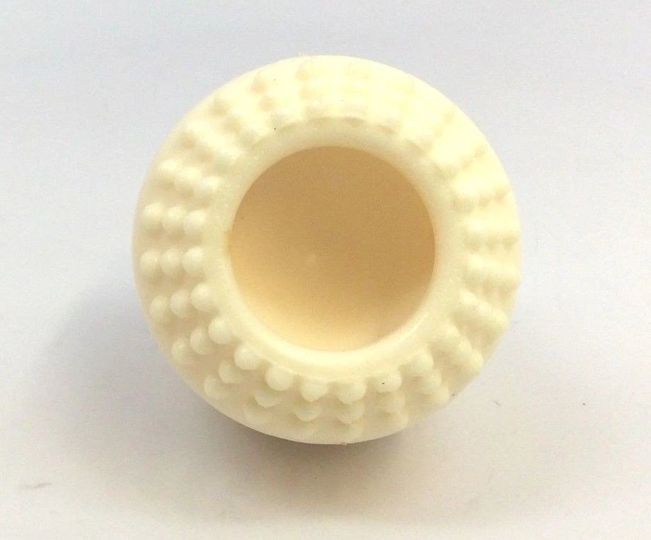 Parachoques de suspensión delantera Ford F-250 F-350 F-450 F-550 Super Duty 2013-2018 nuevo equipo original Foto 2 de 4