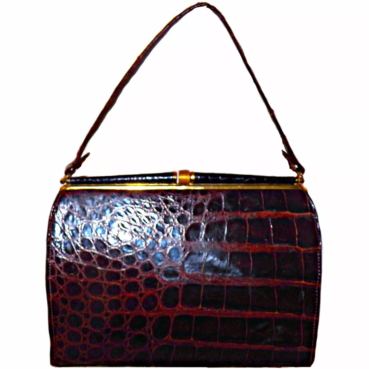 Vintage frame handbag new arrivals
