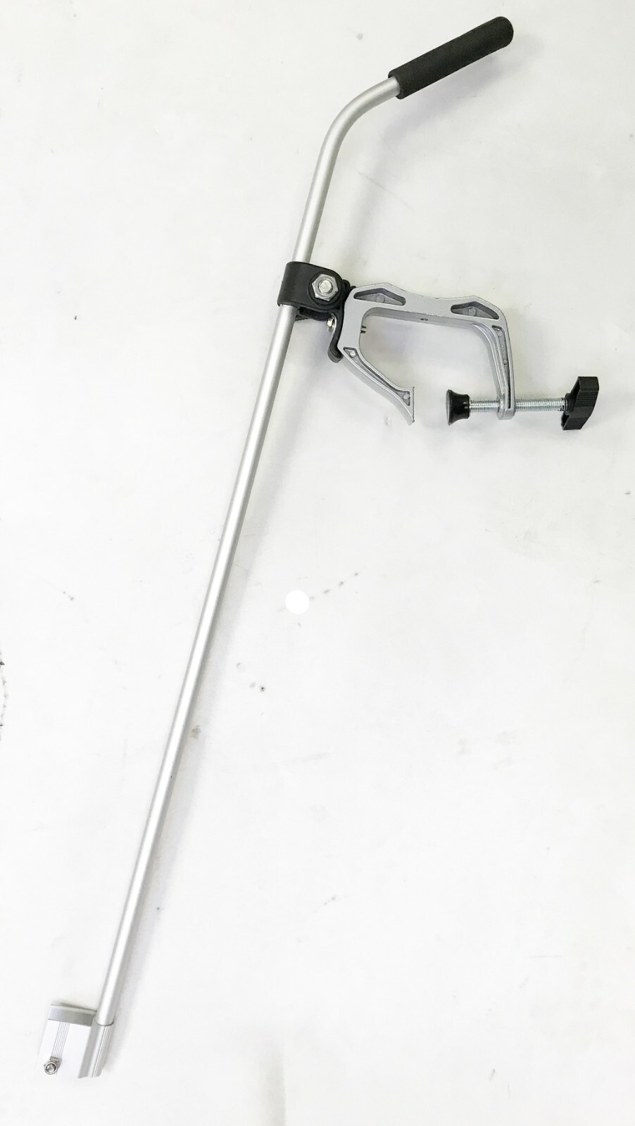Transducer Mounting For Fishing Finder Ffd-6