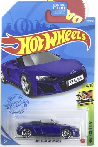 Estuche Hot Wheels M N P Q 2021 que eliges y ahorras, envío de $1 en auto adtl lectura 12/23 - Imagen 27 de 72