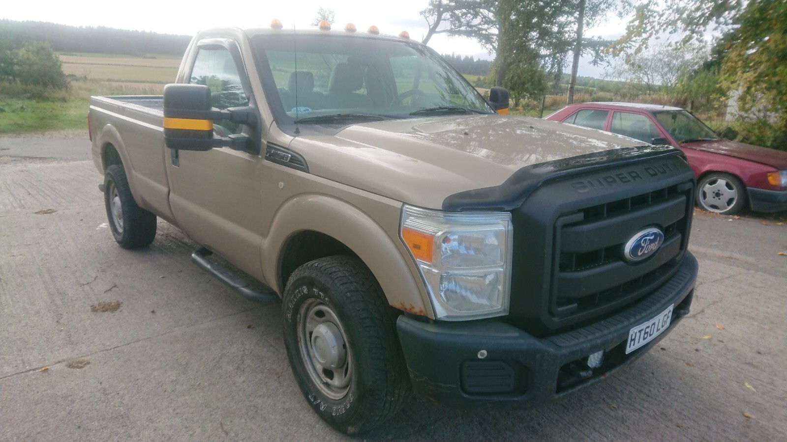 s-l1600.jpg