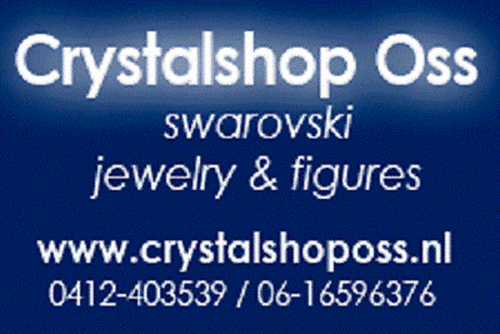 Swarovski Owl mini    with box, cert   - Bild 5 von 5