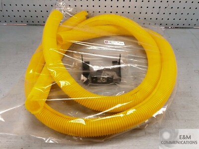 Tappo Terminale Per Minicanale Diametro 20x10 Mm - 2 Pz - Foto 9