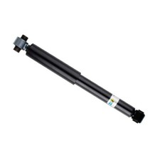 1x Stoßdämpfer BILSTEIN 19-289052 passend für RENAULT