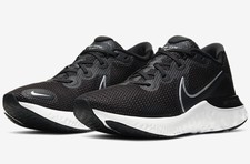 nike run swift 4e