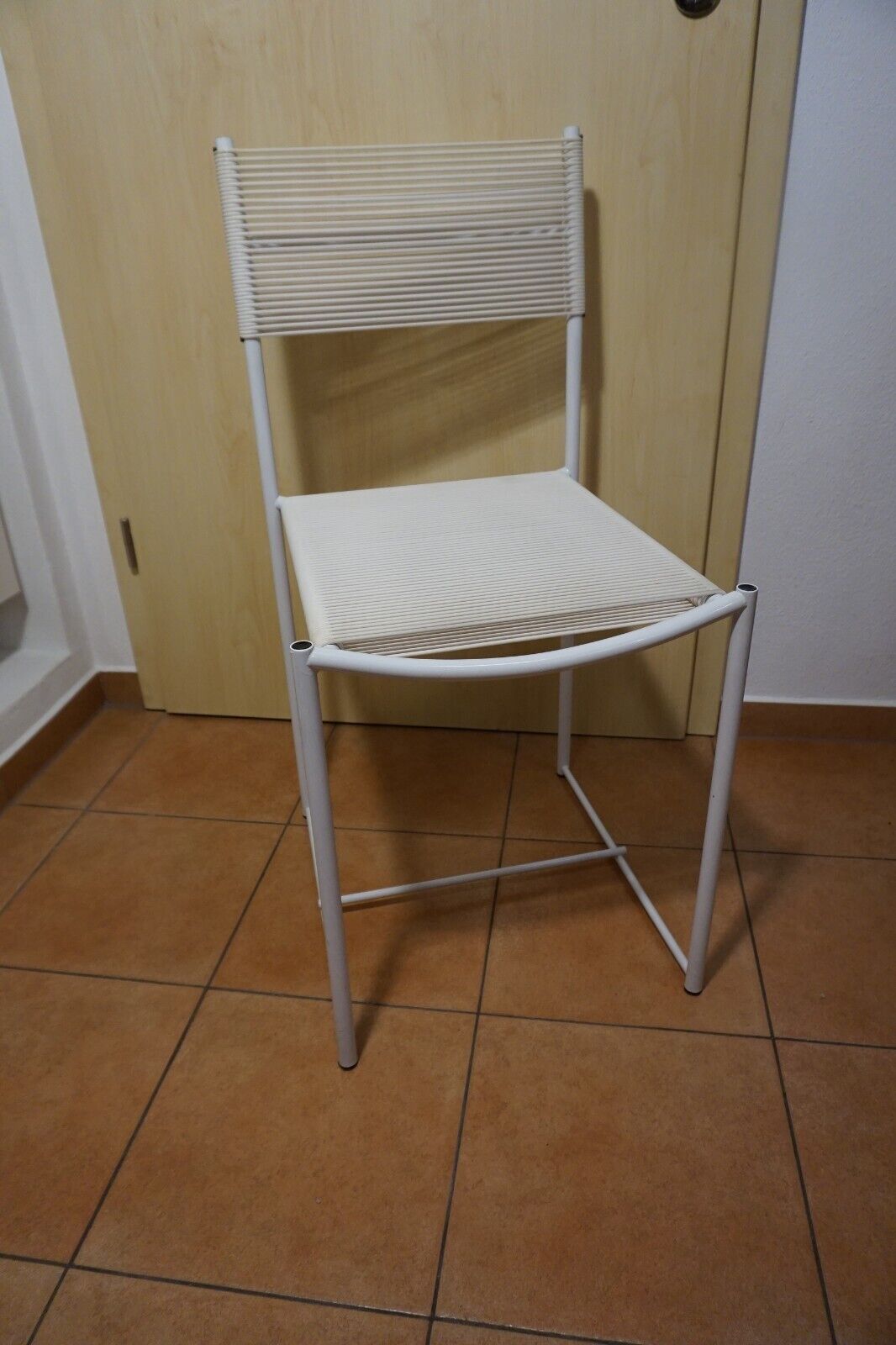 Bild 14 von 14