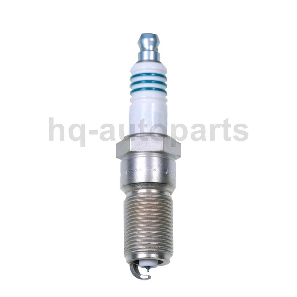 Vela de ignição para Chrysler 300 2009 2008 2007 - Imagem 2 de 3