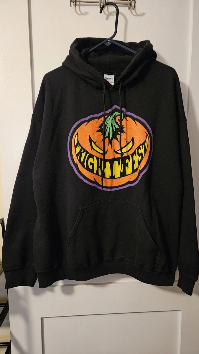 icp hoodie products for sale | eBay