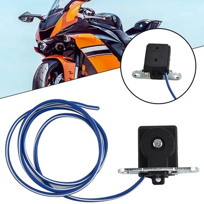 High Performance Stator Trigger Pickup Coil für 50cc 150cc Roller ATV