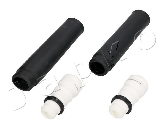 Fits JAPKO 1590317 SHOCK ABSORBER PROTECTION KIT   ⭐UK Stock⭐