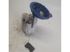 Carburateur Skoda YETI