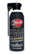 Red Line Oil 43103  LUBRICANT/GREASE