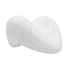 Bathtub Pillow Bath Tub Pillow Gift Accessory Lightweight Comfortable Ergonomic