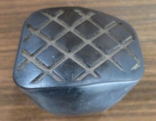 VW Golf IV 1J Audi A3 Pedalkappe Kupplungspedal Bremspedal 1J0721174A 1J0721173C