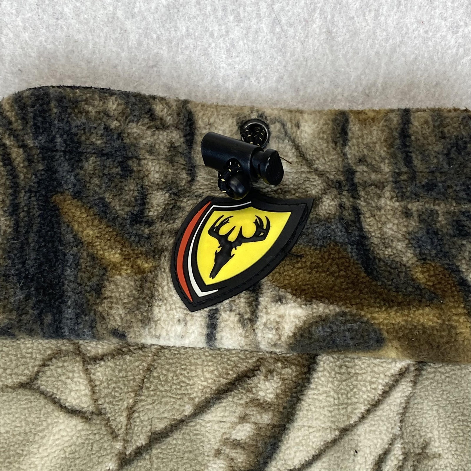 Scent Shield Wind Blocker System Layer Two Jacket… - image 17