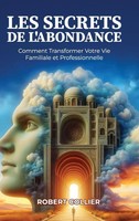Robert Collier | Les Secrets De L'abondance | Buch | FranzöSisch (2024)