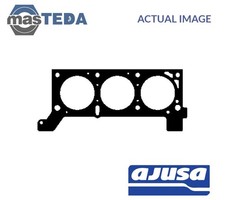 10163900 ENGINE CYLINDER HEAD GASKET AJUSA FOR DODGE CARAVAN,GRAND CARAVAN 3.3L