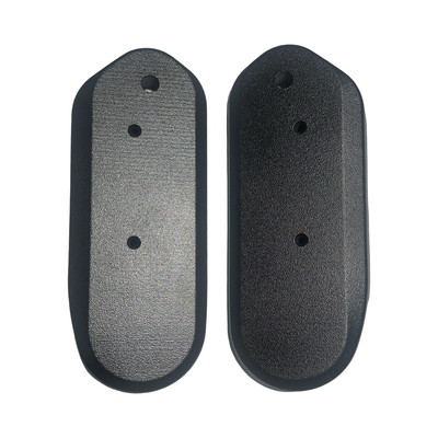 Recaro Plastic Recliner Cover Kit Early C Classic Seat/Ortho/C81 LHS & RHS