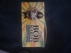 Authentic Bob Marley King Size Pure Hemp Rolling Paper! King Size 47ct! — photo 5