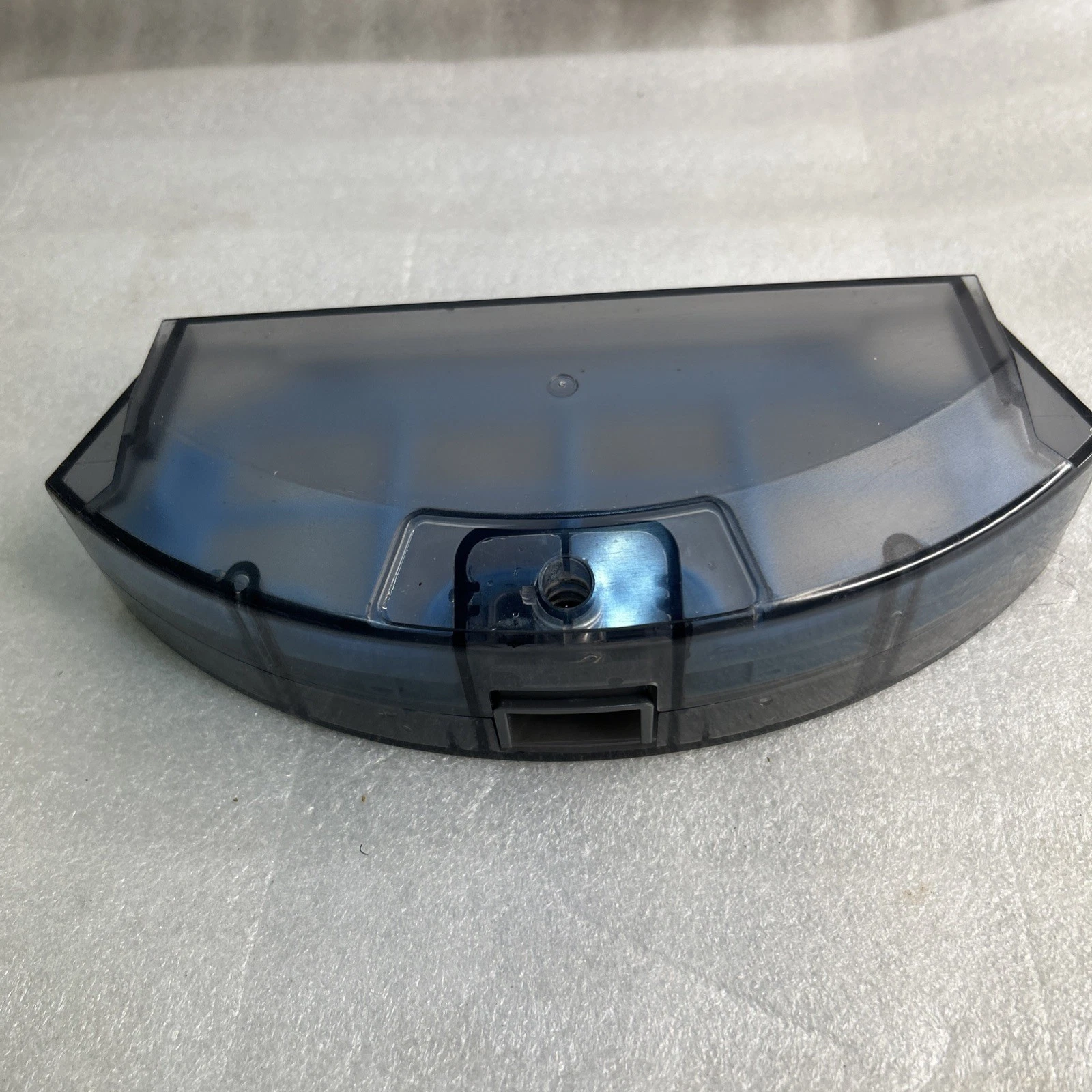 Ecovacs DN622 Deebot Robotic Vacuum Cleaner Part, Dust Bin