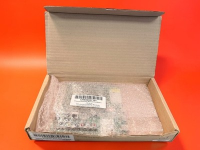 CRB38037101 Chassis Assembly board