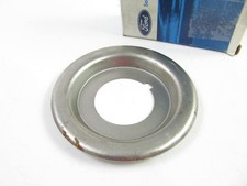 New Genuine Crankshaft Oil Slinger 332 352 390 406 427 Oem Ford B8a-6310-a