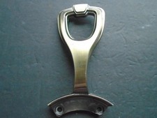 HAMPTON BAY 44'' CLARKSON CEILING FAN REPLACEMENT ARM PT SW 262-2 ANTIQUE BRASS