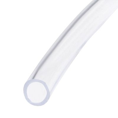 #ad #ad 1Pcs 11.5mm ID 15.5mm OD 2m PVC Clear Hose Vinyl Tubing $27.38