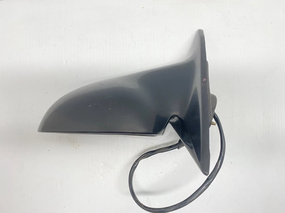 Espejo retrovisor eléctrico Dodge Intrepid 1994-1997 lado del conductor izquierdo fabricante de equipos originales, 128-01298L Foto 2 de 4