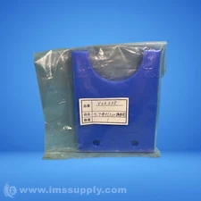 Y06338 Tool Head Holder 6" x 4" x 1" FNOB