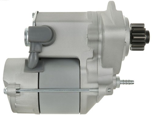 ALTERNATOR REGULATOR ARE1016 - Picture 7 of 16
