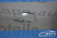 VW Passat 3G R-Line Bj ab 2019 Abdeckung Abschleppöse Stoßstange Vorne Abdecköse