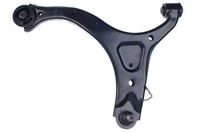 Querlenker Dreieckslenker Denckermann D120605 FüR Hyundai Santa FÉ 2 CM SUV Crdi