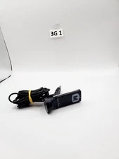 Sale..Magic Stick TV  Amplified HDTV Antenna Fire stick TV UHF/VHF 8K 4K