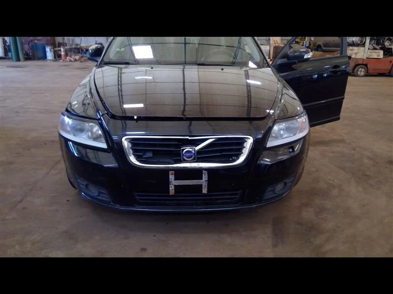 Air Injection Pump C70 B5254T7 Engine Turbo Fits 06-13 VOLVO 70 SERIES 3862988 - Image 3 of 4