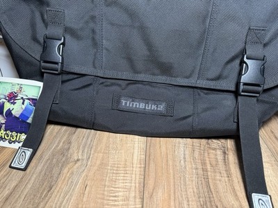 バッグ TIMBUK2 / Y2K messenger bag timbuk2 メッセンジャーバッグ ショルダーバッグ 古着 y2k - メルカリ