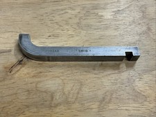 Vintage Carter Carburetor Tool T109-41t Made In U.s.a